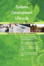 Systems Development Lifecycle A Complete Guide - 2020 Edition