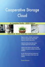 Cooperative Storage Cloud A Complete Guide - 2020 Edition