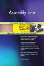 Assembly Line A Complete Guide - 2020 Edition