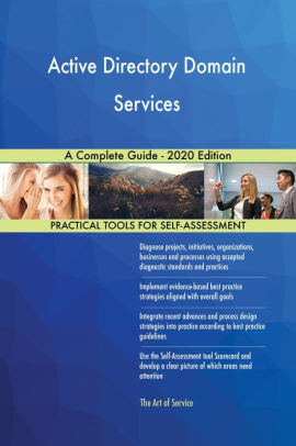 active directory ebook pdf download