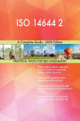 ISO 14644 2 A Complete Guide - 2020 Edition