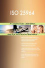 ISO 25964 A Complete Guide - 2020 Edition
