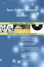 Sparx Systems Enterprise Architect A Complete Guide - 2020 Edition