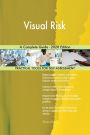 Visual Risk A Complete Guide - 2020 Edition