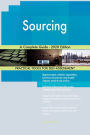 Sourcing A Complete Guide - 2020 Edition