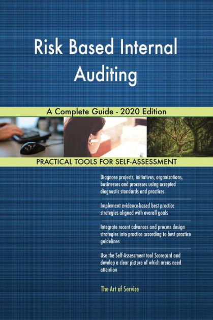 Auditing A Risk Based Approach 11th Edition Pdf Free