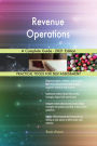 Revenue Operations A Complete Guide - 2021 Edition