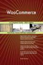 WooCommerce A Complete Guide - 2021 Edition