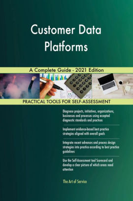 Customer-Data-Platform Reliable Test Syllabus