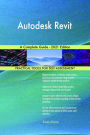 Autodesk Revit A Complete Guide - 2021 Edition