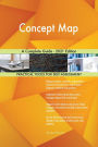 Concept Map A Complete Guide - 2021 Edition