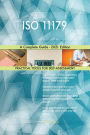 ISO 11179 A Complete Guide - 2021 Edition