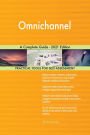 Omnichannel A Complete Guide - 2021 Edition