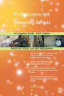 IT Infrastructure And Outsourcing Services A Complete Guide - 2021 Edition