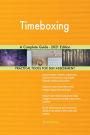 Timeboxing A Complete Guide - 2021 Edition