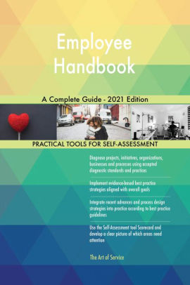 handbook