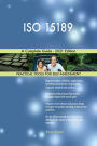 ISO 15189 A Complete Guide - 2021 Edition