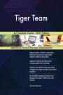 Tiger Team A Complete Guide - 2021 Edition