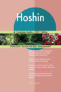 Hoshin A Complete Guide - 2021 Edition