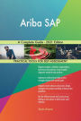 Ariba SAP A Complete Guide - 2021 Edition