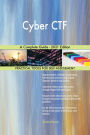 Cyber CTF A Complete Guide - 2021 Edition