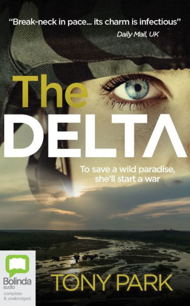 The Delta