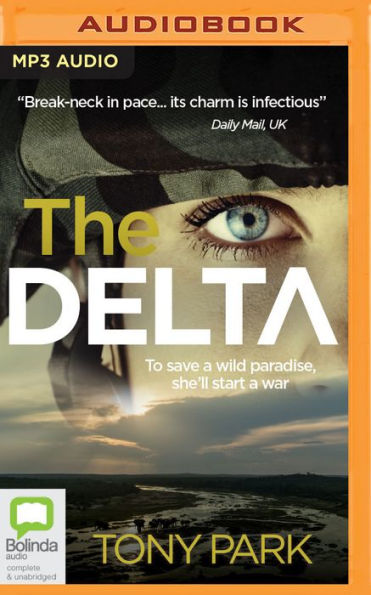 The Delta