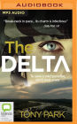 The Delta