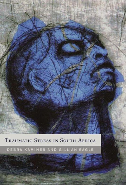 Traumatic Stress in South Africa