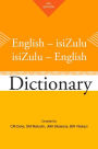 English-isiZulu / isiZulu-English Dictionary: Fourth Edition