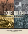 Ekurhuleni: The making of an urban region