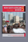 New South African Review 5: Beyond Marikana