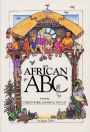 An African ABC