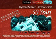 Title: 50 Years of the Freedom Charter, Author: Raymond Suttner