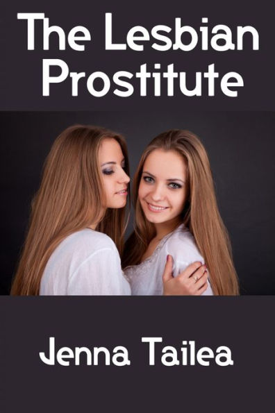 Sex guide Lauderhill