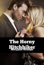 The Horny Hitchhiker