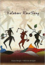 Kalahari RainSong