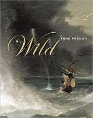 Title: Wild, Author: Anne French