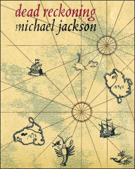 Title: Dead Reckoning, Author: Michael D. Jackson