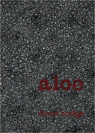 Title: Aloe: And Other Poems, Author: Diana Bridge