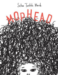 Title: Mophead: How Your Difference Makes a Difference, Author: Selina Tusitala Marsh