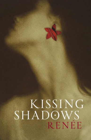 Kissing Shadows