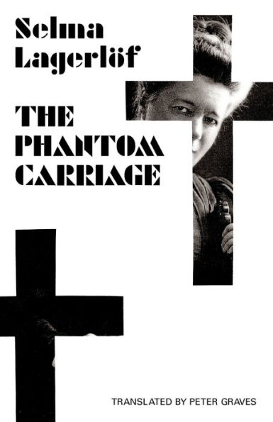 The Phantom Carriage