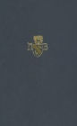 English Saints in the Medieval Liturgies of Scandinavian Churches