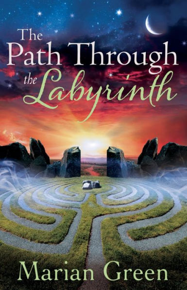 The Path through the Labyrinth: The Quest for Initiation into the Western Mystery Tradition