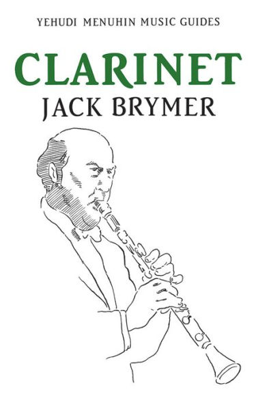 Clarinet