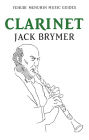 Clarinet