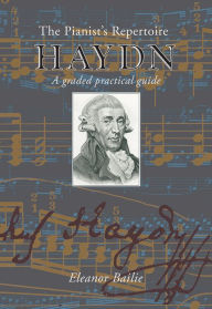 Title: Haydn: A Graded Practical Guide, Author: Choeur De L'opÃra De Paris