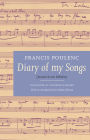 Diary of My Songs