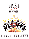 Maisie Goes to Hollywood